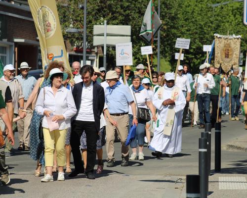 MND Ste Aldegonde 2023 (6)