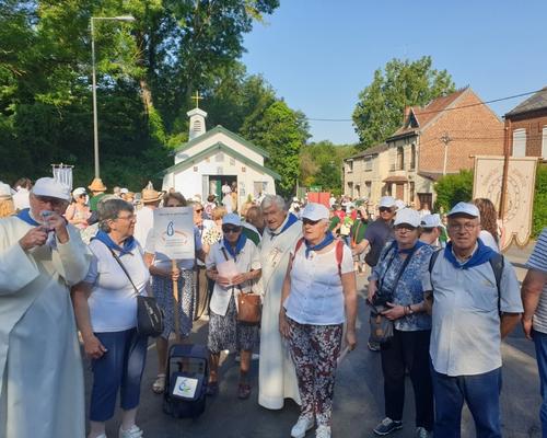MND Ste Aldegonde 2023 (9)