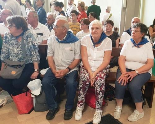 MND Ste Aldegonde 2023 (10)
