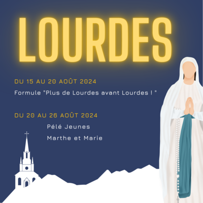 9 Lourdes Jeunes tract jcc 2024