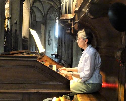 Concert Cath 2023 06 21  (7)