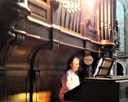Concert Cath 2023 06 21  (10)