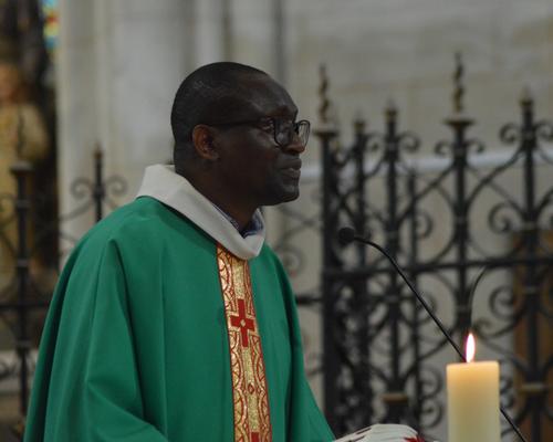 départ Félicien 9