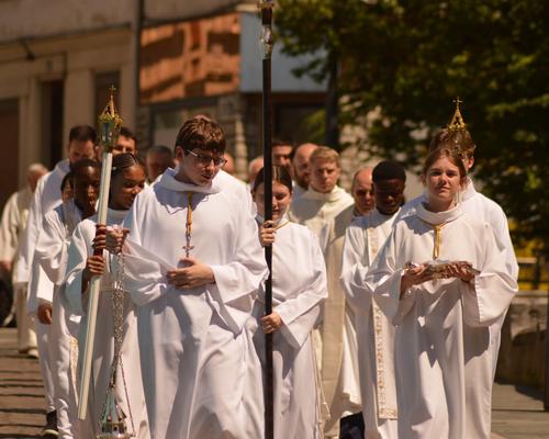 ordination PLacide 2023 3