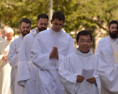 ordination PLacide 2023 4