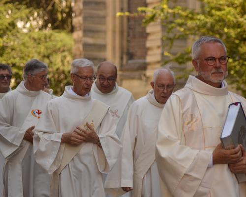 ordination PLacide 2023 5