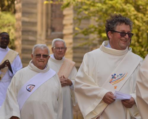 ordination PLacide 2023 6