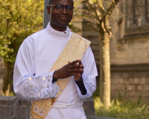 ordination PLacide 2023 7