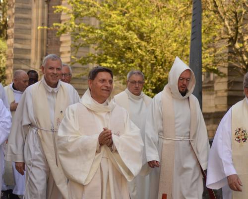 ordination PLacide 2023 8