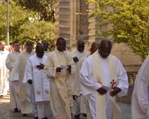 ordination PLacide 2023 9