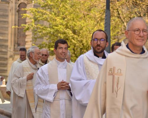 ordination PLacide 2023 11