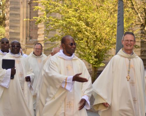 ordination PLacide 2023 12