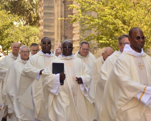 ordination PLacide 2023 13