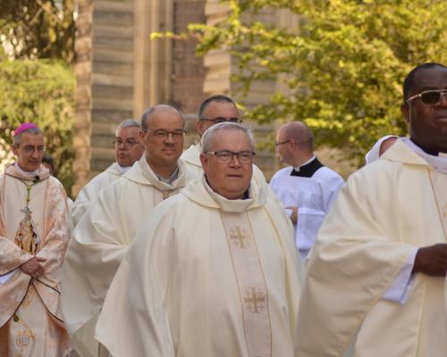ordination PLacide 2023 14