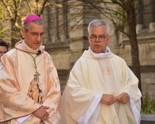 ordination PLacide 2023 15