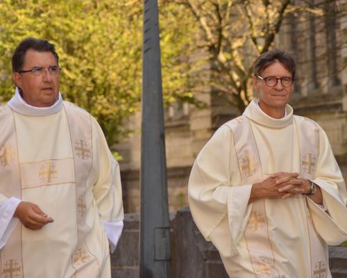 ordination PLacide 2023 16
