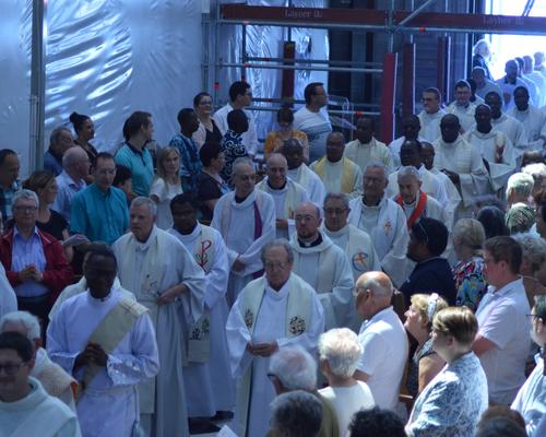 ordination PLacide 2023 17