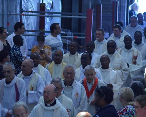 ordination PLacide 2023 18