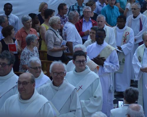 ordination PLacide 2023 19