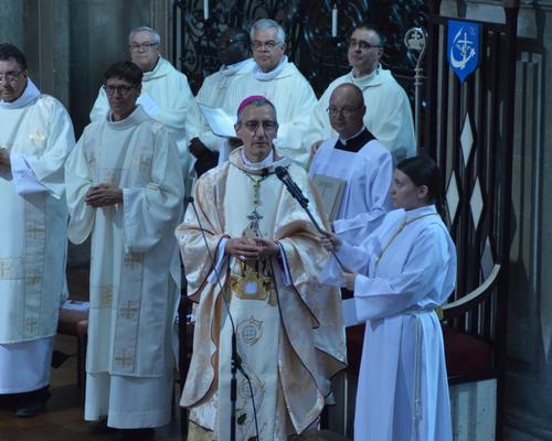 ordination PLacide 2023 20