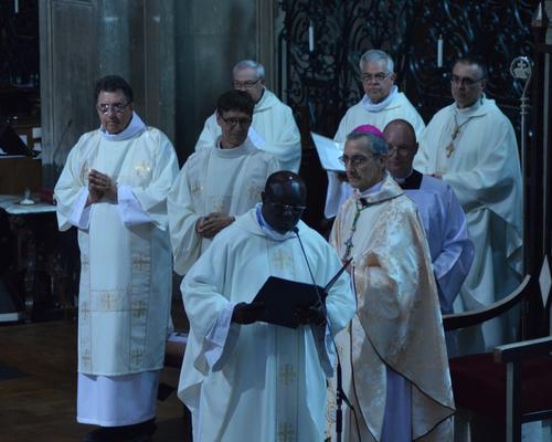 ordination PLacide 2023 21