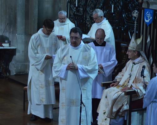 ordination PLacide 2023 22