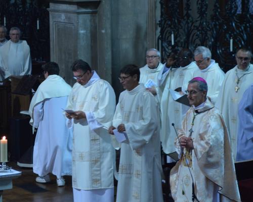 ordination PLacide 2023 26