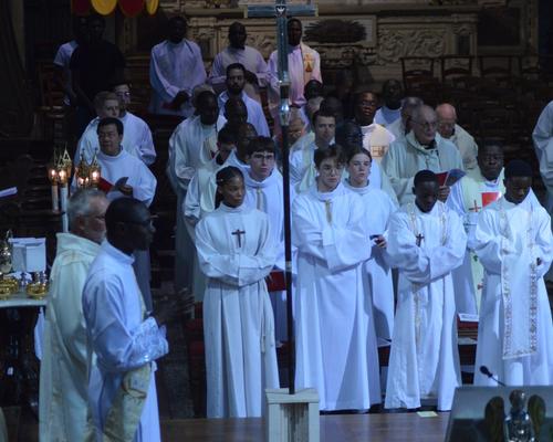 ordination PLacide 2023 27