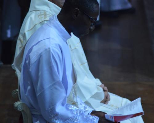 ordination PLacide 2023 28