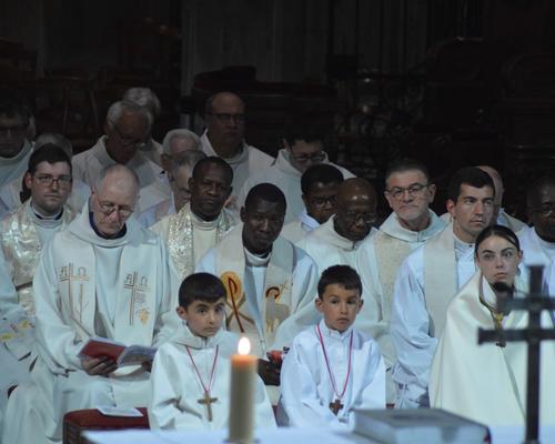 ordination PLacide 2023 30