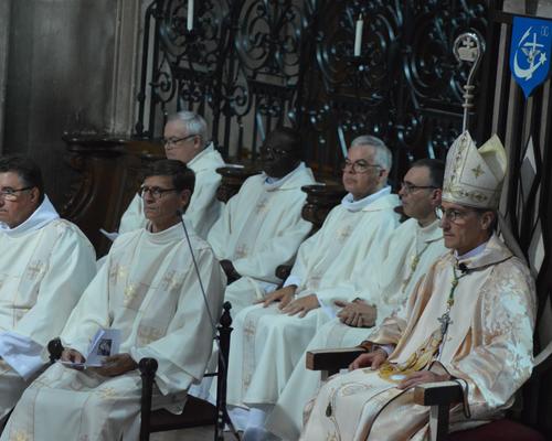 ordination PLacide 2023 31
