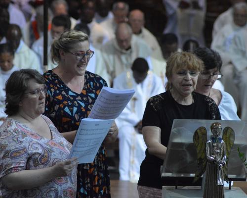 ordination PLacide 2023 33