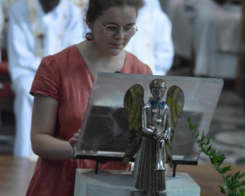 ordination PLacide 2023 34