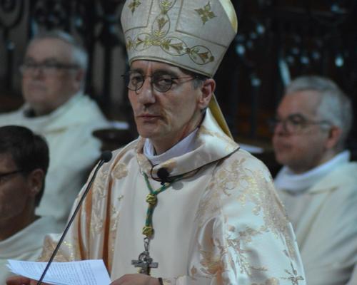 ordination PLacide 2023 35