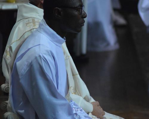 ordination PLacide 2023 36