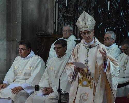 ordination PLacide 2023 37