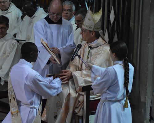 ordination PLacide 2023 38