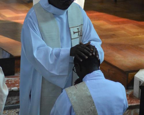 ordination PLacide 2023 39