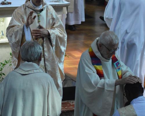 ordination PLacide 2023 40
