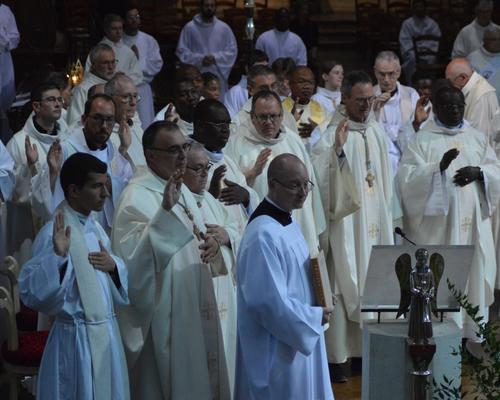 ordination PLacide 2023 42