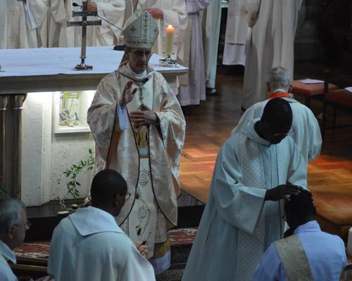 ordination PLacide 2023 43