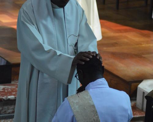 ordination PLacide 2023 44