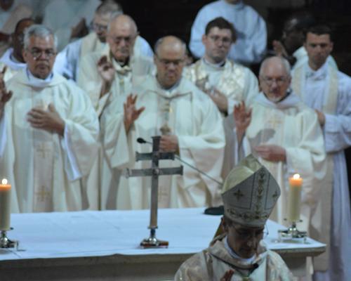 ordination PLacide 2023 45