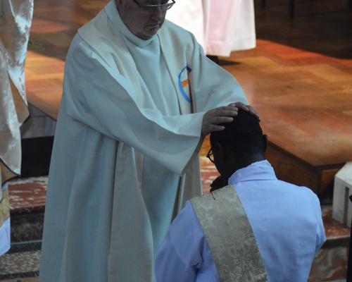 ordination PLacide 2023 46
