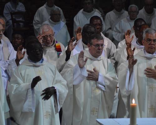 ordination PLacide 2023 47