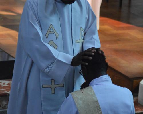 ordination PLacide 2023 48