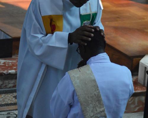 ordination PLacide 2023 49