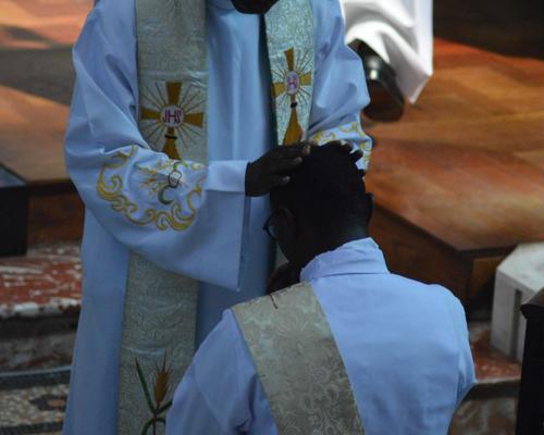 ordination PLacide 2023 50