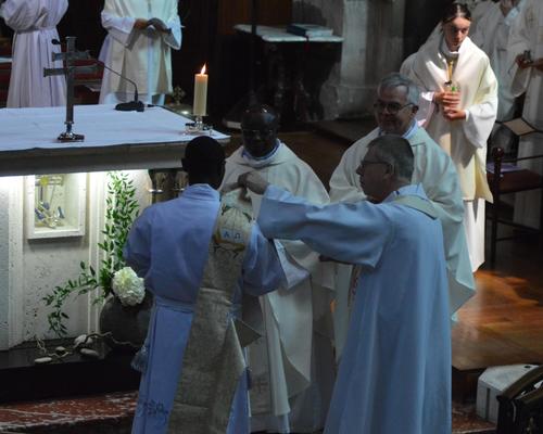 ordination PLacide 2023 51