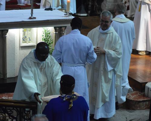 ordination PLacide 2023 52